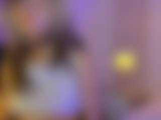 agatha-swam's Live Sex Cam Show