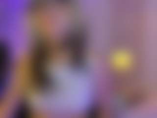 agatha-swam's Live Sex Cam Show