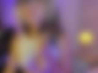agatha-swam's Live Sex Cam Show