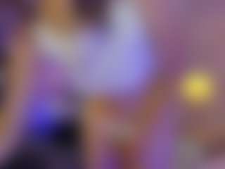 agatha-swam's Live Sex Cam Show