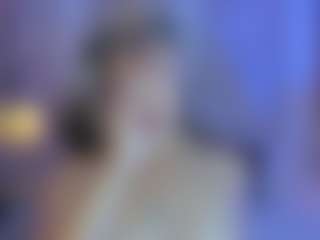 agatha-swam's Live Sex Cam Show