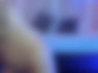 agatha-swam's Live Sex Cam Show
