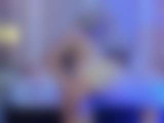 agatha-swam's Live Sex Cam Show