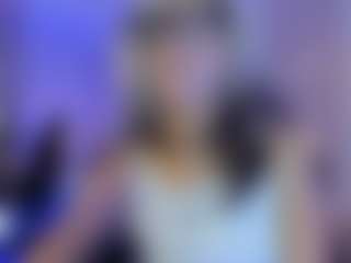 agatha-swam's Live Sex Cam Show