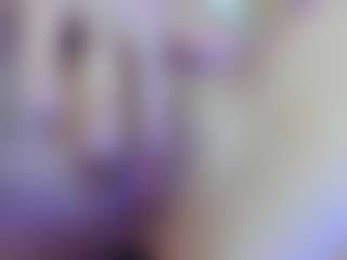 agatha-swam's Live Sex Cam Show
