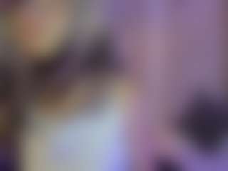 agatha-swam's Live Sex Cam Show