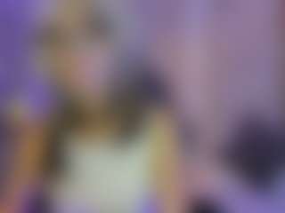 agatha-swam's Live Sex Cam Show