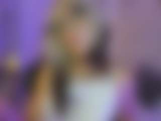 agatha-swam's Live Sex Cam Show