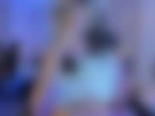 Live cam show with agatha-swam - Ass Bouncing on xxxlivecams.org