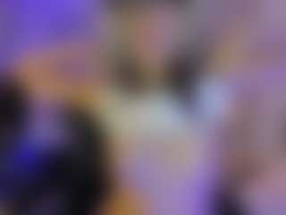 agatha-swam's Live Sex Cam Show
