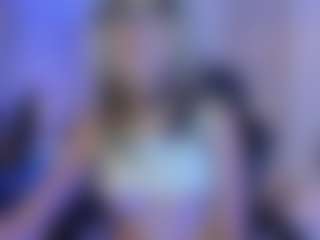 agatha-swam's Live Sex Cam Show