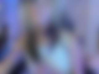 agatha-swam's Live Sex Cam Show