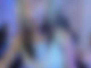 agatha-swam's Live Sex Cam Show