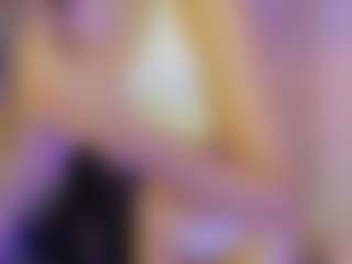 agatha-swam's Live Sex Cam Show