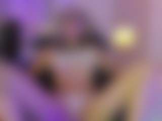 agatha-swam's Live Sex Cam Show