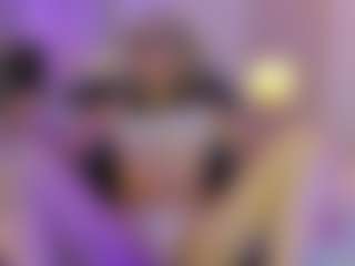 agatha-swam's Live Sex Cam Show