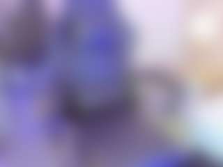 agatha-swam's Live Sex Cam Show