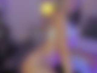 agatha-swam's Live Sex Cam Show