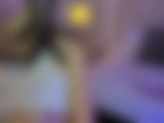 agatha-swam's Live Sex Cam Show