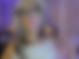 agatha-swam's Live Sex Cam Show