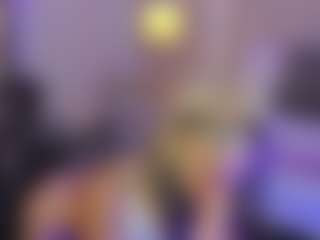 agatha-swam's Live Sex Cam Show