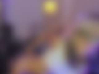 agatha-swam's Live Sex Cam Show