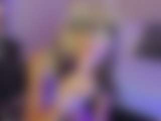agatha-swam's Live Sex Cam Show