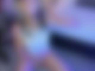 agatha-swam's Live Sex Cam Show
