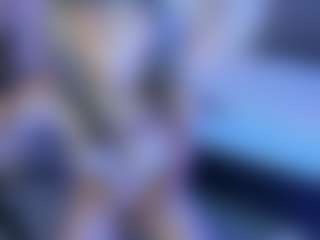 agatha-swam's Live Sex Cam Show