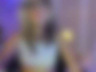 agatha-swam's Live Sex Cam Show