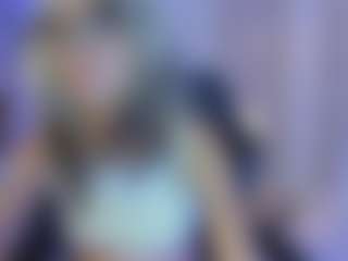 agatha-swam's Live Sex Cam Show