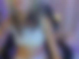 agatha-swam's Live Sex Cam Show