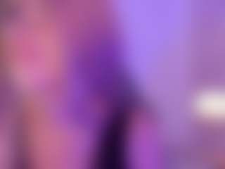 agatha-swam's Live Sex Cam Show