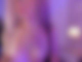 agatha-swam's Live Sex Cam Show