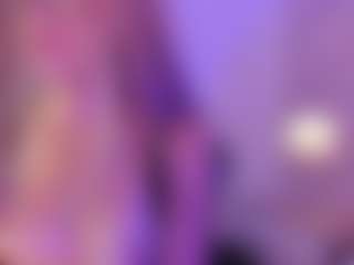 agatha-swam's Live Sex Cam Show