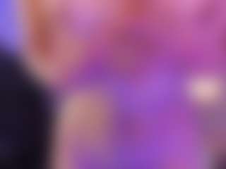agatha-swam's Live Sex Cam Show