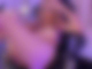 agatha-swam's Live Sex Cam Show