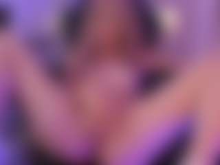 agatha-swam's Live Sex Cam Show