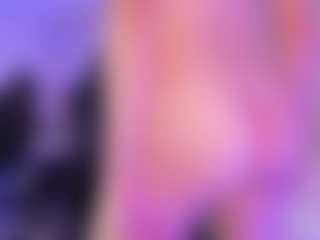 agatha-swam's Live Sex Cam Show