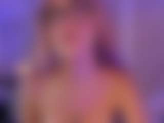 agatha-swam's Live Sex Cam Show