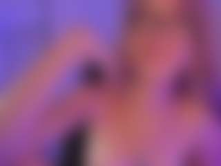 agatha-swam's Live Sex Cam Show