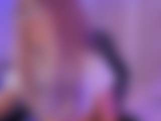 agatha-swam's Live Sex Cam Show