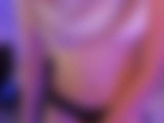 agatha-swam's Live Sex Cam Show
