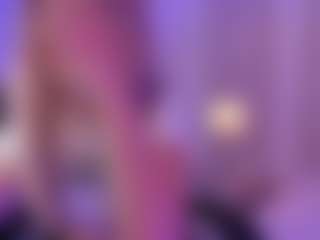 agatha-swam's Live Sex Cam Show
