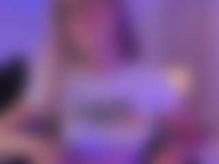 agatha-swam's Live Sex Cam Show