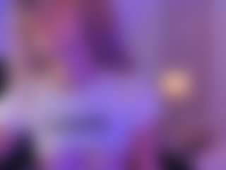 agatha-swam's Live Sex Cam Show