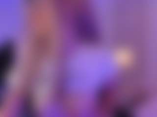 agatha-swam's Live Sex Cam Show