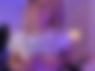 agatha-swam's Live Sex Cam Show