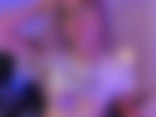 agatha-swam's Live Sex Cam Show