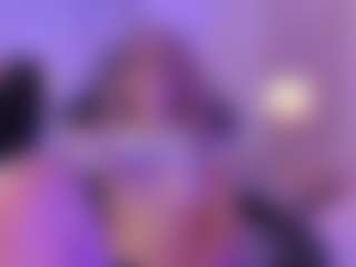 agatha-swam's Live Sex Cam Show